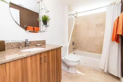 6305 Indian Creek Dr #5A, Miami Beach, FL 33141 - Photo 17