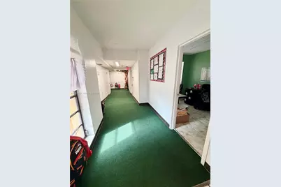 4537 W Broward Blvd, Plantation, FL 33317 - Photo 11