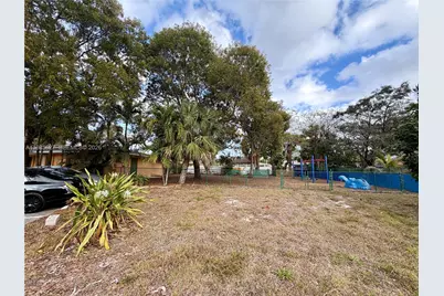 4537 W Broward Blvd, Plantation, FL 33317 - Photo 37