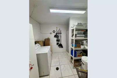 4537 W Broward Blvd, Plantation, FL 33317 - Photo 29