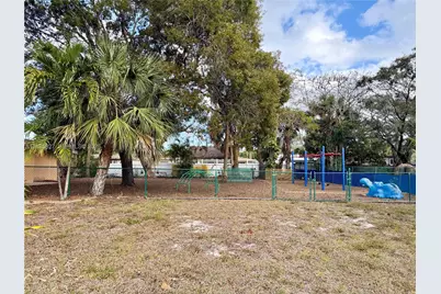 4537 W Broward Blvd, Plantation, FL 33317 - Photo 35