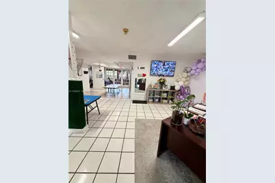 4537 W Broward Blvd, Plantation, FL 33317 - Photo 7