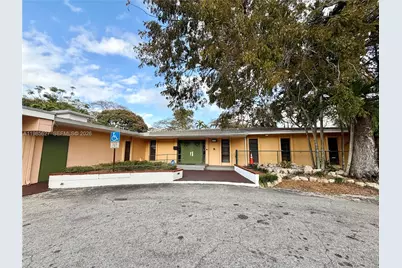 4537 W Broward Blvd, Plantation, FL 33317 - Photo 1