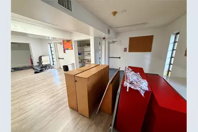 4537 W Broward Blvd, Plantation, FL 33317 - Photo 27