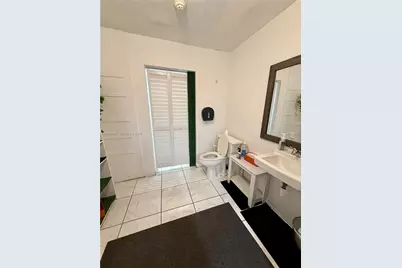 4537 W Broward Blvd, Plantation, FL 33317 - Photo 25