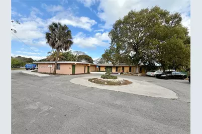 4537 W Broward Blvd, Plantation, FL 33317 - Photo 3