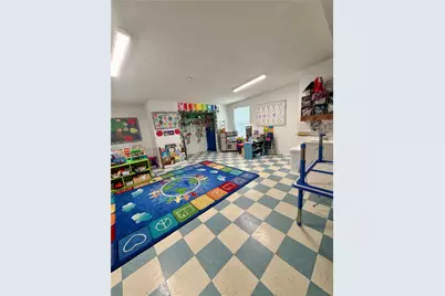 4537 W Broward Blvd, Plantation, FL 33317 - Photo 13