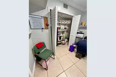 4537 W Broward Blvd, Plantation, FL 33317 - Photo 17