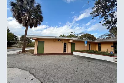 4537 W Broward Blvd, Plantation, FL 33317 - Photo 5