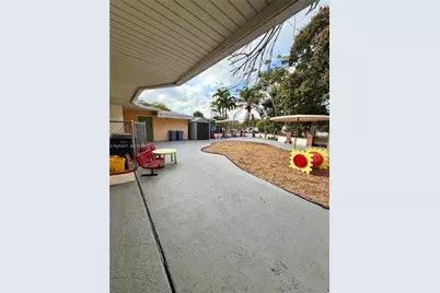 4537 W Broward Blvd, Plantation, FL 33317 - Photo 31