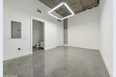 434 NW 1st Ave #302, Fort Lauderdale, FL 33301 - Photo 13