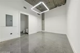 434 NW 1st Ave, Fort Lauderdale, FL 33301 - Photo 13