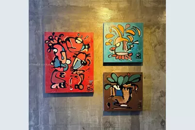 434 NW 1st Ave #302, Fort Lauderdale, FL 33301 - Photo 3