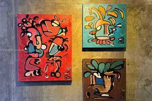 434 NW 1st Ave, Fort Lauderdale, FL 33301 - Photo 3