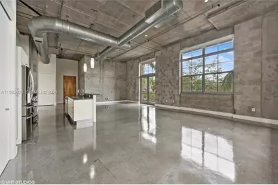 434 NW 1st Ave #302, Fort Lauderdale, FL 33301 - Photo 5