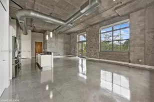 434 NW 1st Ave, Fort Lauderdale, FL 33301 - Photo 5