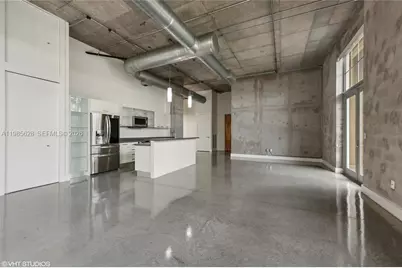 434 NW 1st Ave #302, Fort Lauderdale, FL 33301 - Photo 7