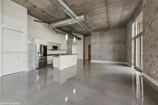 434 NW 1st Ave, Fort Lauderdale, FL 33301 - Photo 7