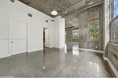 434 NW 1st Ave #302, Fort Lauderdale, FL 33301 - Photo 11