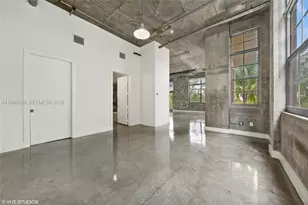 434 NW 1st Ave, Fort Lauderdale, FL 33301 - Photo 11