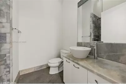 434 NW 1st Ave #302, Fort Lauderdale, FL 33301 - Photo 15