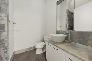 434 NW 1st Ave, Fort Lauderdale, FL 33301 - Photo 15