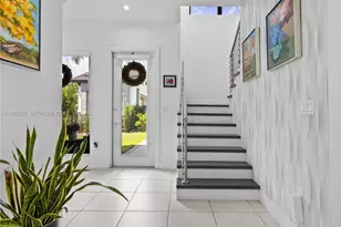 8281 NW 48th Terrace, Doral, FL 33166 - Photo 15