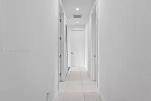 8281 NW 48th Terrace, Doral, FL 33166 - Photo 43