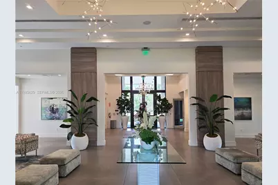 8281 NW 48th Ter, Doral, FL 33166 - Photo 47