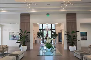 8281 NW 48th Terrace, Doral, FL 33166 - Photo 47