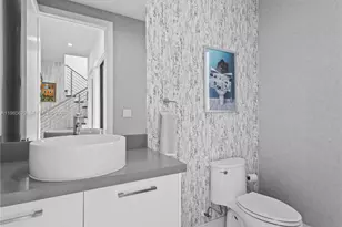 8281 NW 48th Terrace, Doral, FL 33166 - Photo 27