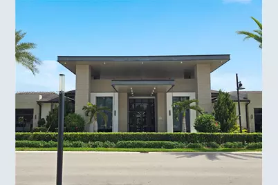 8281 NW 48th Ter, Doral, FL 33166 - Photo 45