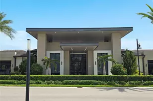 8281 NW 48th Terrace, Doral, FL 33166 - Photo 45