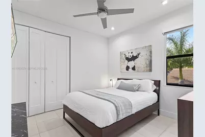8281 NW 48th Ter, Doral, FL 33166 - Photo 33