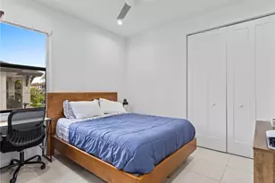 8281 NW 48th Terrace, Doral, FL 33166 - Photo 41