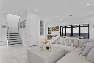 8281 NW 48th Terrace, Doral, FL 33166 - Photo 11