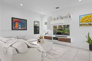 8281 NW 48th Terrace, Doral, FL 33166 - Photo 17