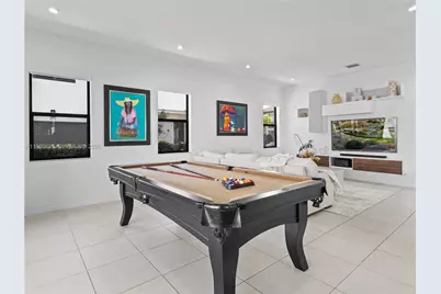 8281 NW 48th Ter, Doral, FL 33166 - Photo 21