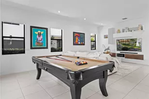 8281 NW 48th Terrace, Doral, FL 33166 - Photo 21