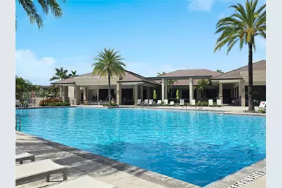 8281 NW 48th Ter, Doral, FL 33166 - Photo 49