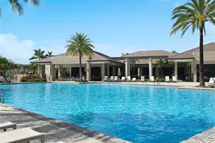 8281 NW 48th Terrace, Doral, FL 33166 - Photo 49