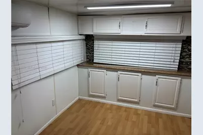 2875 NW 167th Ter #1, Miami Gardens, FL 33056 - Photo 7