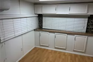 2875 NW 167th Terrace, Miami Gardens, FL 33056 - Photo 7