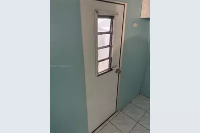 2875 NW 167th Ter #1, Miami Gardens, FL 33056 - Photo 19