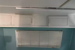 2875 NW 167th Terrace, Miami Gardens, FL 33056 - Photo 17