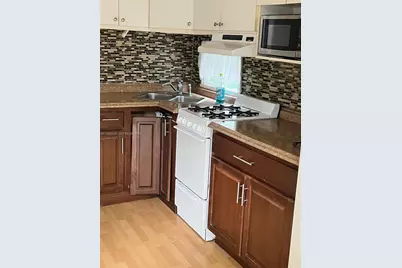 2875 NW 167th Ter #1, Miami Gardens, FL 33056 - Photo 11