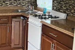 2875 NW 167th Terrace, Miami Gardens, FL 33056 - Photo 11