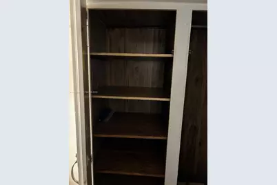 2875 NW 167th Ter #1, Miami Gardens, FL 33056 - Photo 15