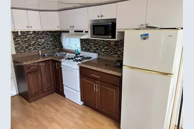 2875 NW 167th Ter #1, Miami Gardens, FL 33056 - Photo 9