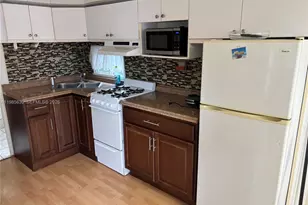 2875 NW 167th Terrace, Miami Gardens, FL 33056 - Photo 9